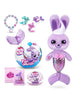 Pets Alive Furmaids Stuffed Animals 9555 - Colorland Toys